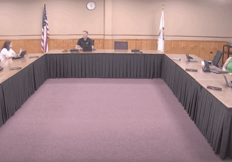 Screenshot-2025-07-06-at-9.50.39-AM