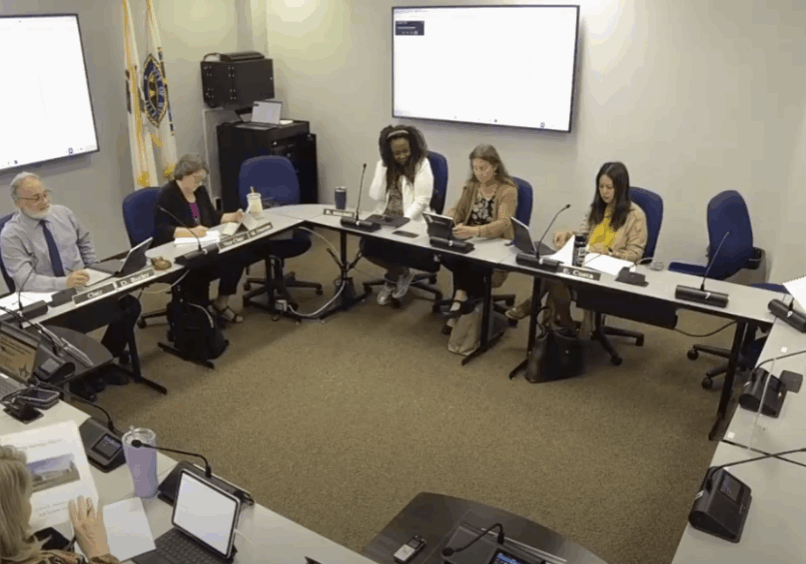 Screenshot 2025-10-10 at 11.20.18 AM Screenshot 2025-10-10 at 11.20.18 AM