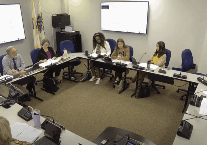 Screenshot 2025-10-10 at 11.20.27 AM Screenshot 2025-10-10 at 11.20.27 AM