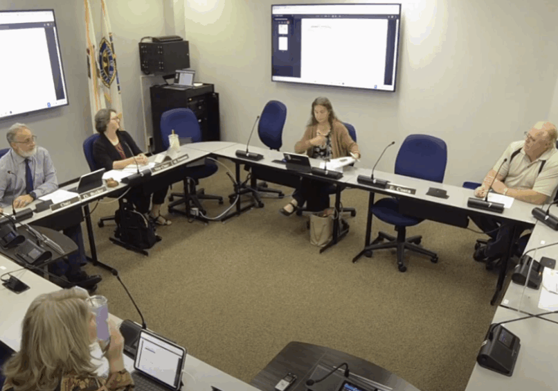 Screenshot 2025-10-10 at 11.20.34 AM Screenshot 2025-10-10 at 11.20.34 AM