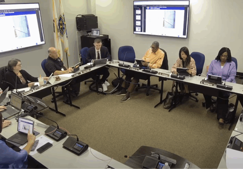 Screenshot 2025-10-10 at 11.36.42 AM Screenshot 2025-10-10 at 11.36.42 AM