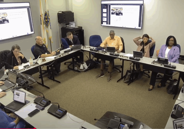 Screenshot 2025-10-10 at 11.36.47 AM