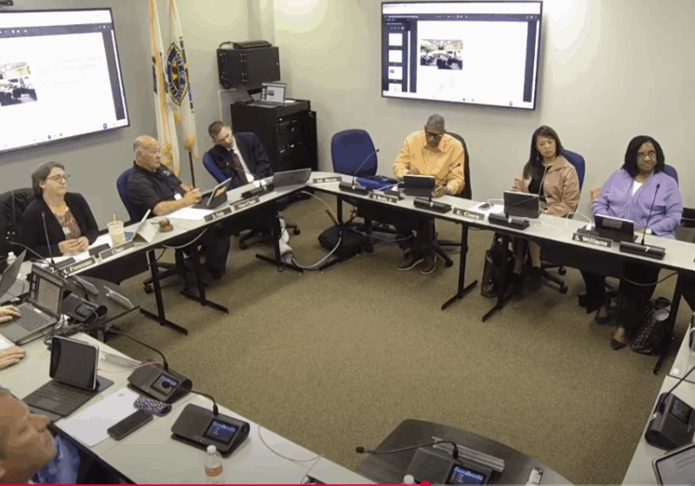 Screenshot 2025-10-10 at 11.36.53 AM Screenshot 2025-10-10 at 11.36.53 AM