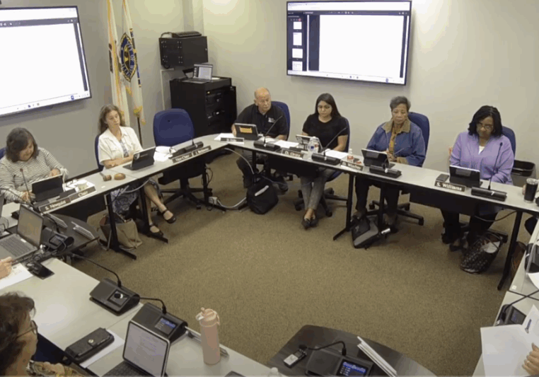 Screenshot 2025-10-10 at 11.39.44 AM