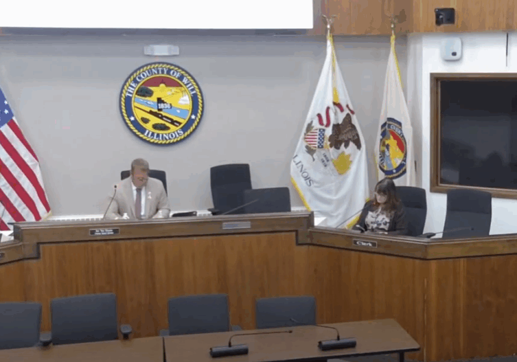 Screenshot 2025-10-10 at 11.52.24 AM Screenshot 2025-10-10 at 11.52.24 AM