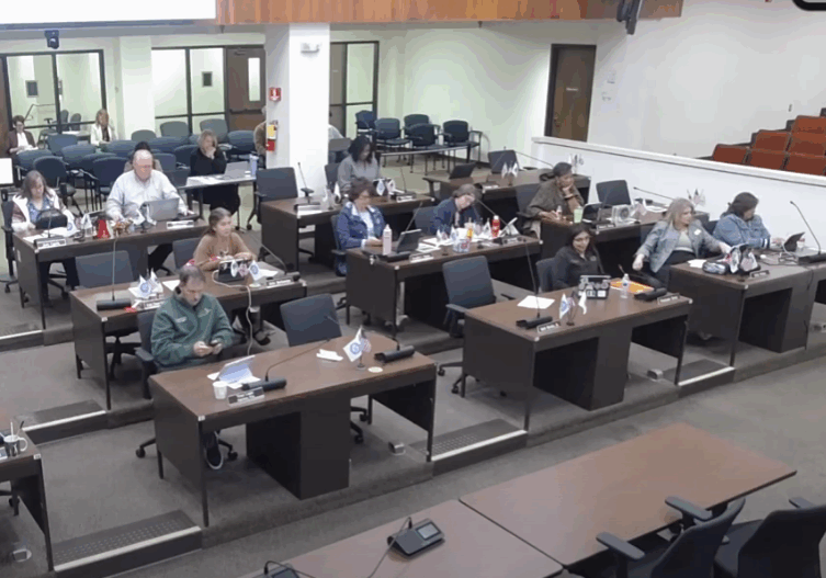 Screenshot 2025-10-10 at 11.52.52 AM Screenshot 2025-10-10 at 11.52.52 AM