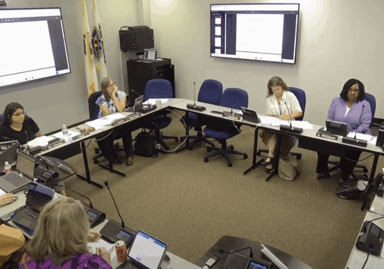 Screenshot 2025-10-10 at 12.05.35 PM Screenshot 2025-10-10 at 12.05.35 PM