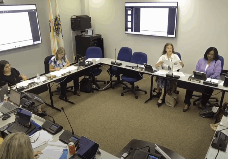 Screenshot 2025-10-10 at 12.05.41 PM Screenshot 2025-10-10 at 12.05.41 PM