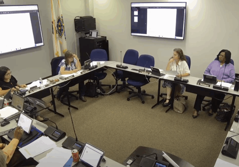 Screenshot 2025-10-10 at 12.05.55 PM