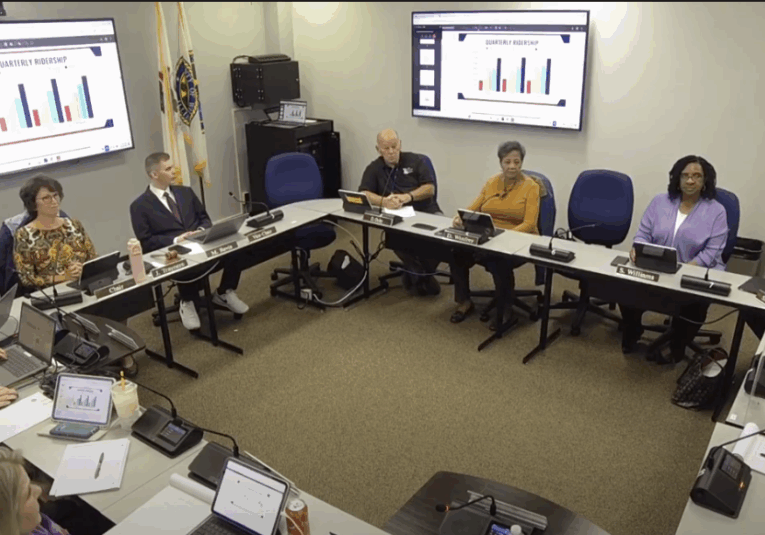 Screenshot 2025-10-10 at 12.12.11 PM Screenshot 2025-10-10 at 12.12.11 PM