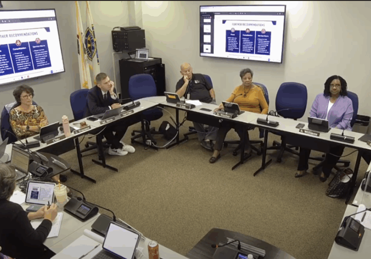 Screenshot 2025-10-10 at 12.12.16 PM Screenshot 2025-10-10 at 12.12.16 PM