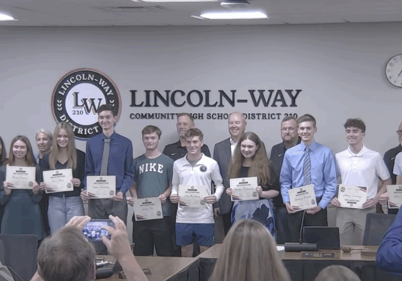 Screenshot 2025-10-17 at 11.31.38 AM Screenshot 2025-10-17 at 11.31.38 AM