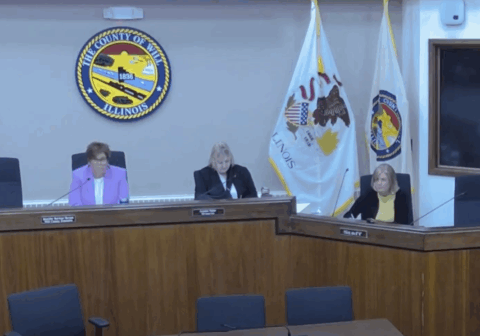 Screenshot 2025-10-17 at 3.14.41 PM Screenshot 2025-10-17 at 3.14.41 PM