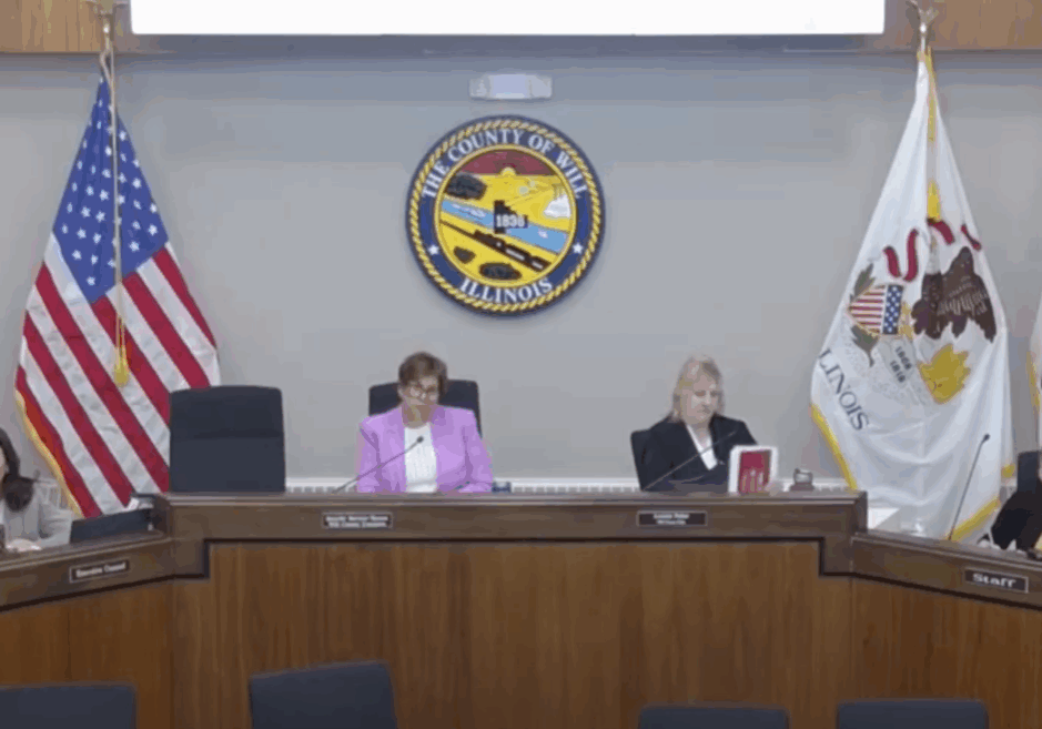 Screenshot 2025-10-17 at 3.14.53 PM Screenshot 2025-10-17 at 3.14.53 PM