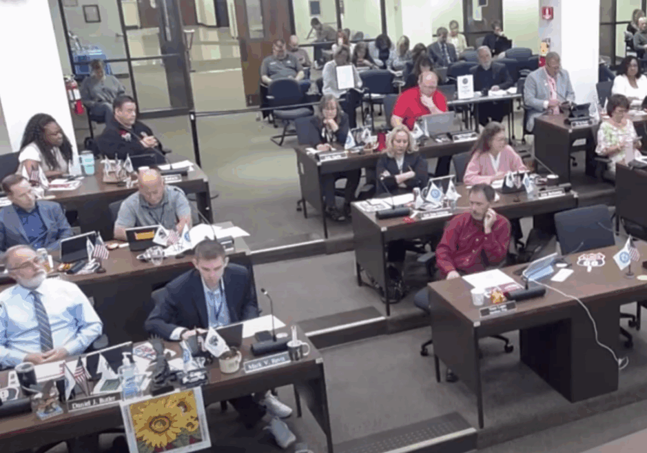 Screenshot 2025-10-17 at 3.15.09 PM Screenshot 2025-10-17 at 3.15.09 PM