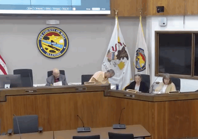 Screenshot 2025-10-25 at 10.48.48 AM