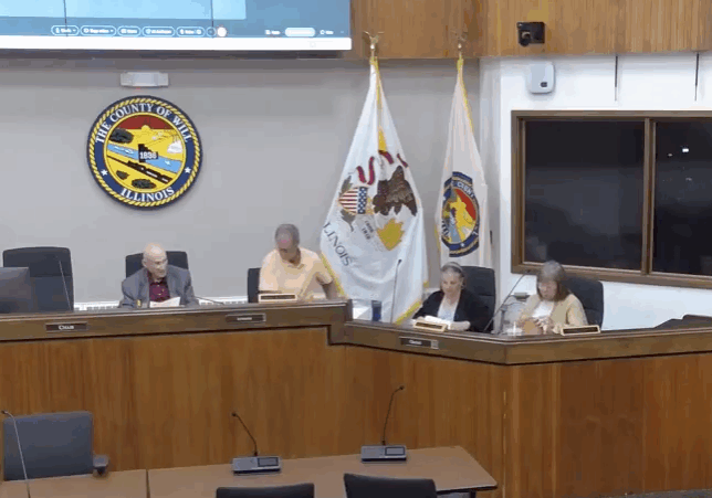 Screenshot 2025-10-25 at 10.49.15 AM Screenshot 2025-10-25 at 10.49.15 AM