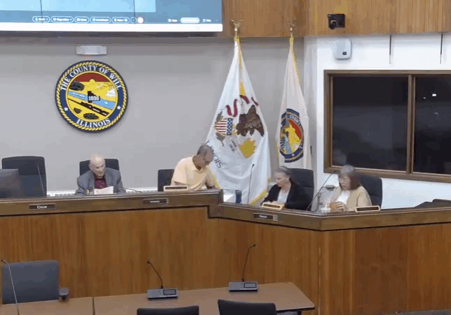 Screenshot 2025-10-25 at 10.49.23 AM