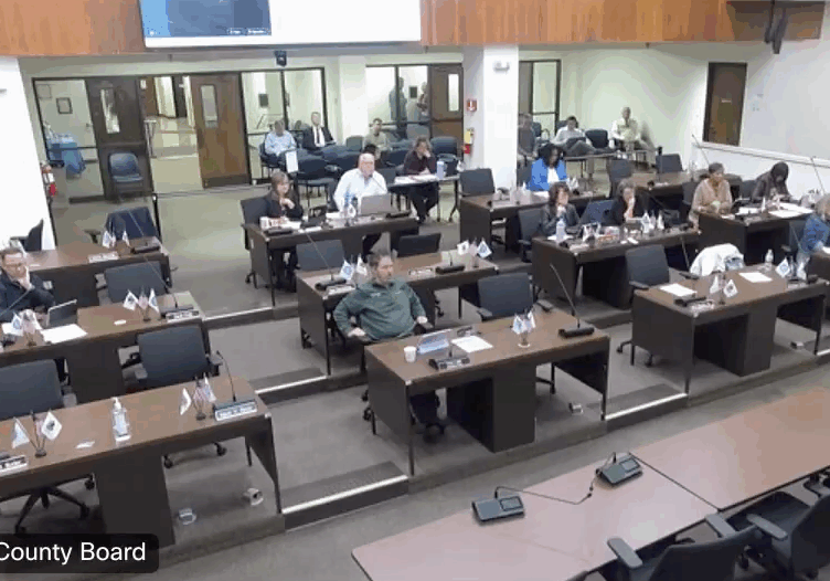 Screenshot 2025-11-19 at 9.30.24 AM