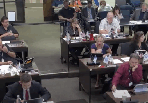 WCO 2025-09-27 at 9.04.36 AM WCO 2025-09-27 at 9.04.36 AM