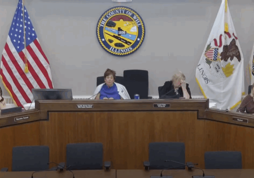 WCO 2025-09-27 at 9.04.56 AM