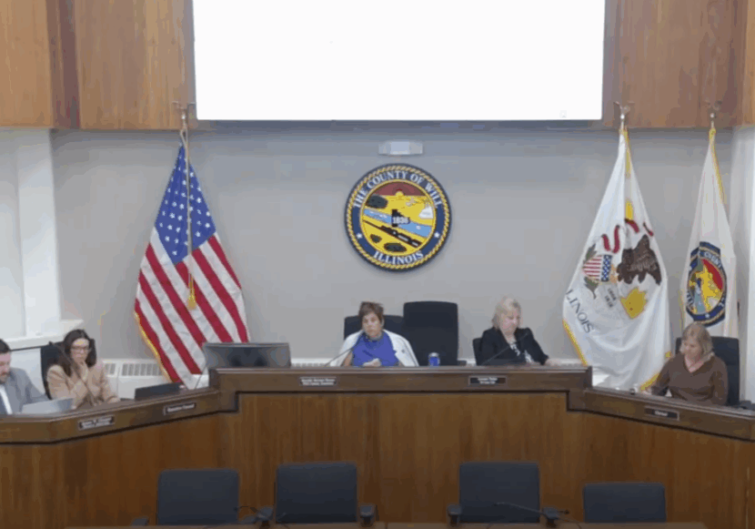 WCO 2025-09-27 at 9.05.04 AM WCO 2025-09-27 at 9.05.04 AM