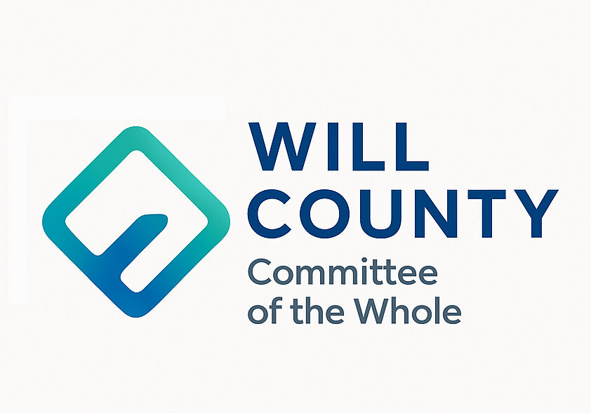 WCO Committee of the Whole