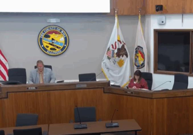 WCO-Exec-Cmte-July-10.2