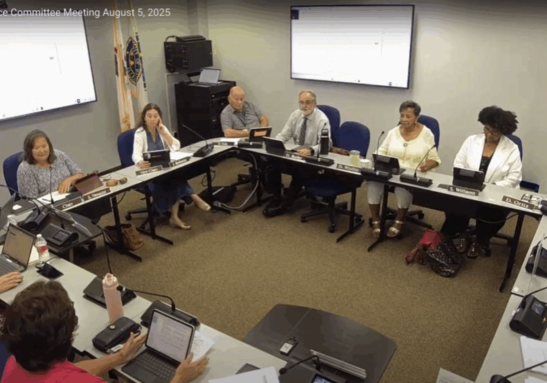 WCO-Finance-Aug-5.1 WCO-Finance-Aug-5.1