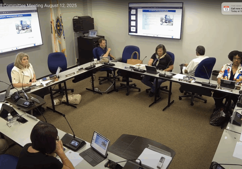 WCO-Landfill-8.5.25.1 WCO-Landfill-8.5.25.1