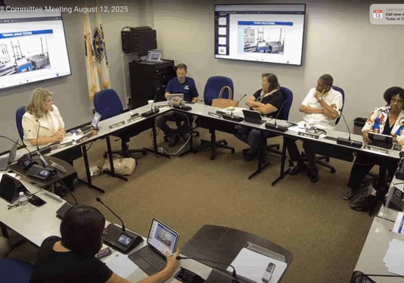 WCO-Landfill-8.5.25.2 WCO-Landfill-8.5.25.2