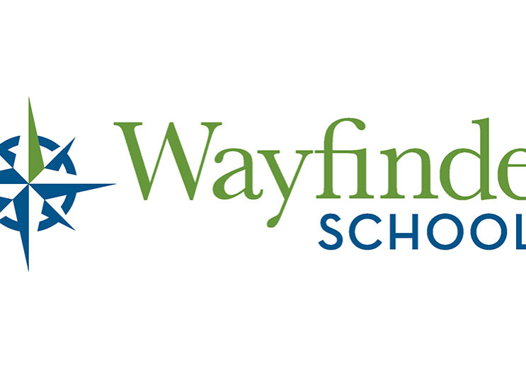 Wayfinder Wayfinder