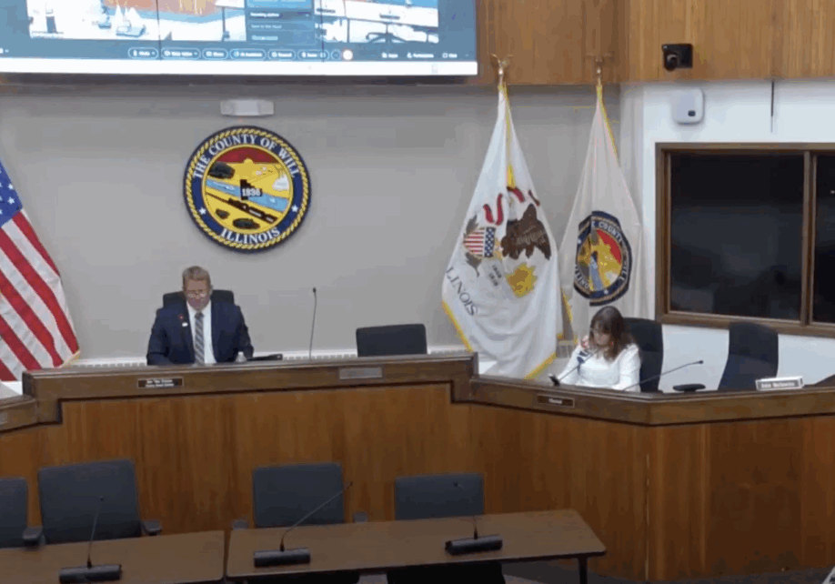 Will-County-Executive-Committee-Meeting-June-12-2025 Will-County-Executive-Committee-Meeting-June-12-2025