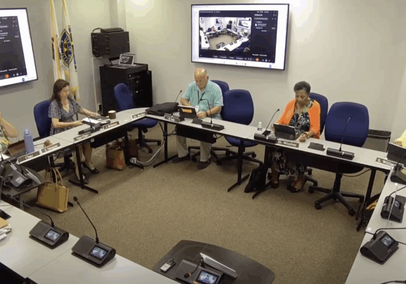 Will-County-Finance-Committee-Meeting-July-1-2025 Will-County-Finance-Committee-Meeting-July-1-2025