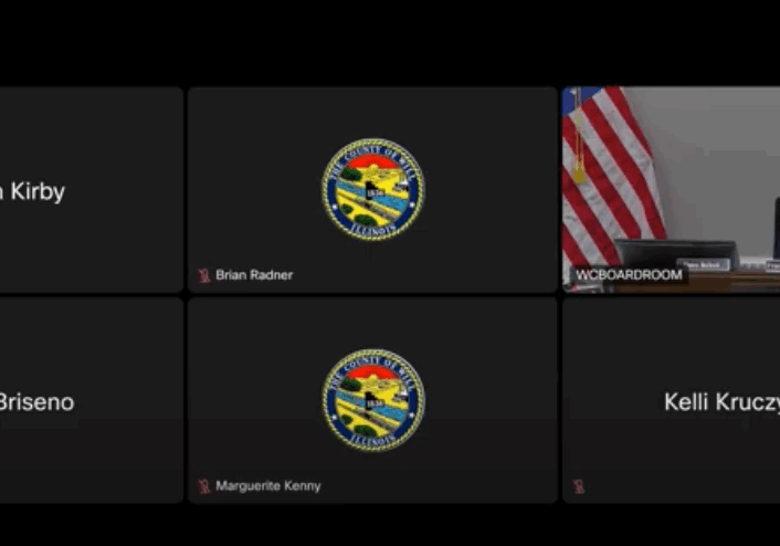 Will-County-Land-Use-July-3.1