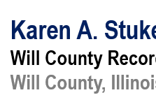 Will County Recorder Graphic.1