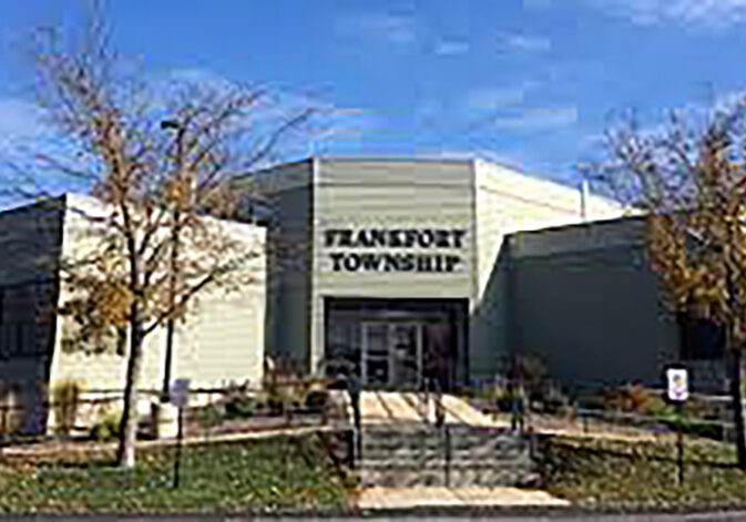 frankfort township graphic.2 frankfort township graphic.2