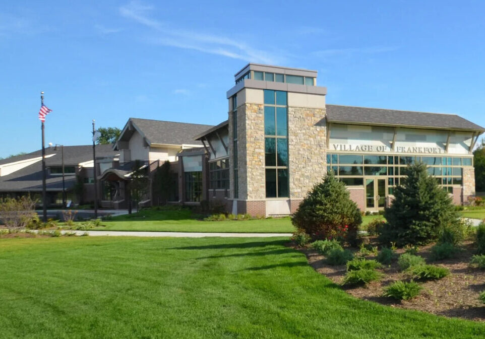 frankfort-village-hall-graphic-logo.1