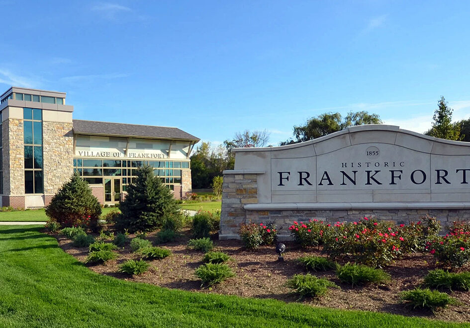 frankfort-village-hall-graphic-logo.7