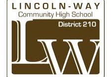 lincoln-way-school-district