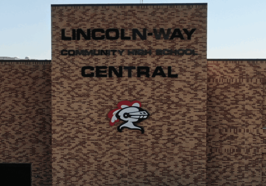 lincoln-way-school-district.3-scaled-e1750128024313