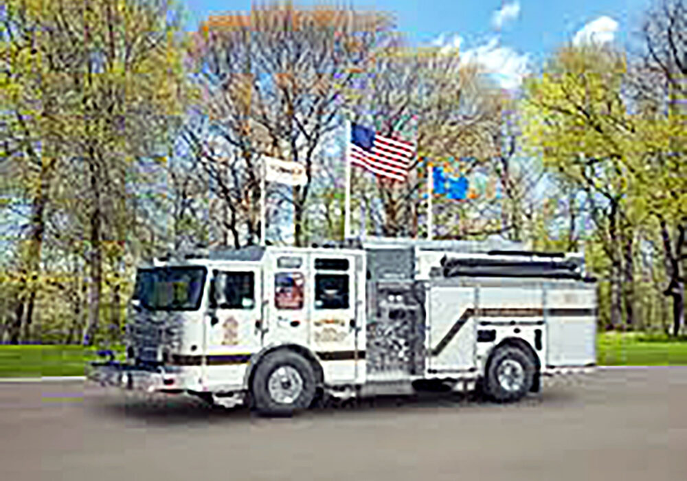 mokena fire protection district logo graphic.1