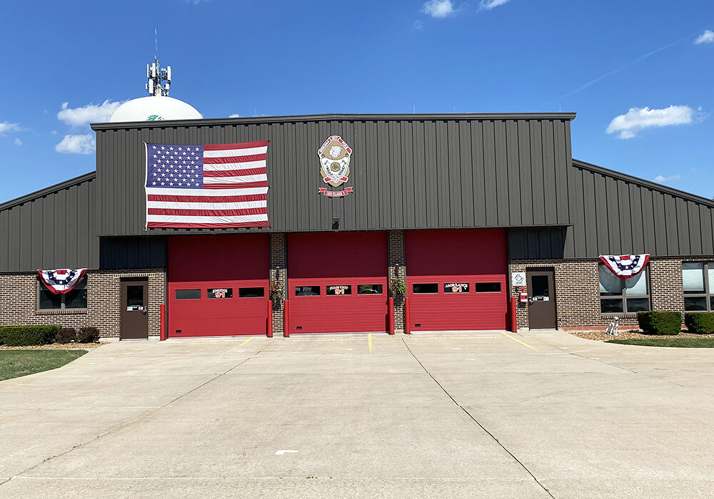 mokena fire protection district logo graphic.5