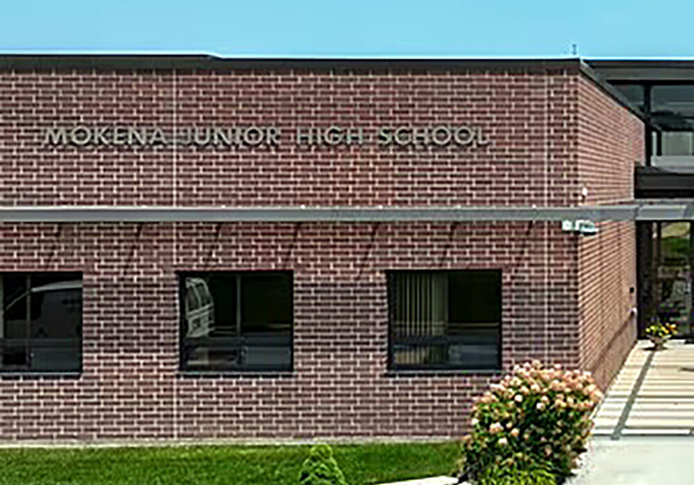 mokena-jr-high-school
