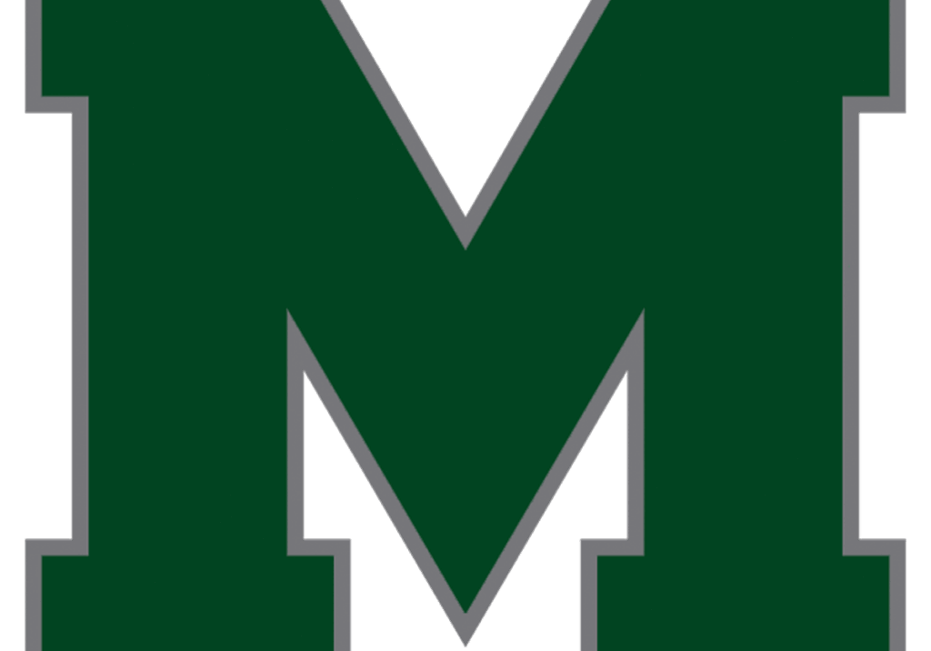 mokena school district 159.1 mokena school district 159.1