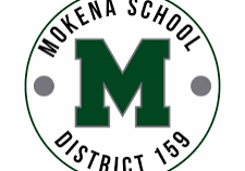 mokena school district 159.2