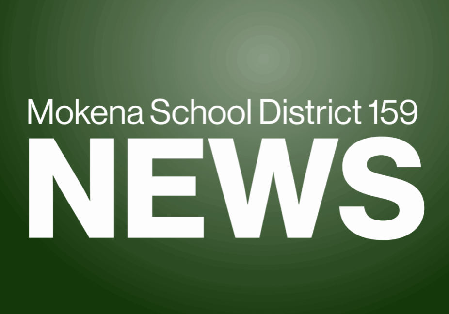 mokena school district 159.5 mokena school district 159.5