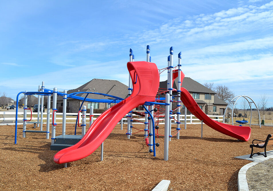 new-lenox-park-district.6