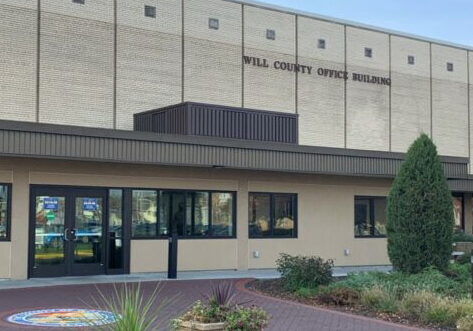 will-county-board.2